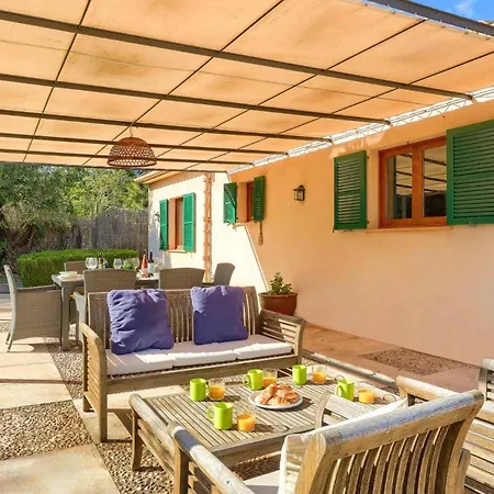 Marinada By * ポレンサ