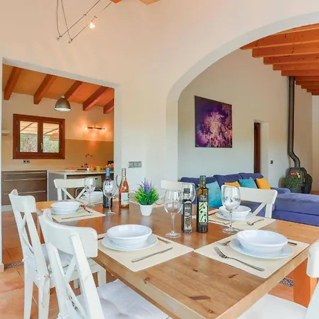 Marinada By Villa *
