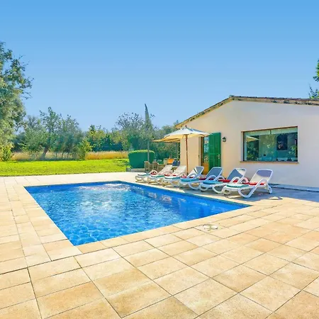 Marinada By * Pollença