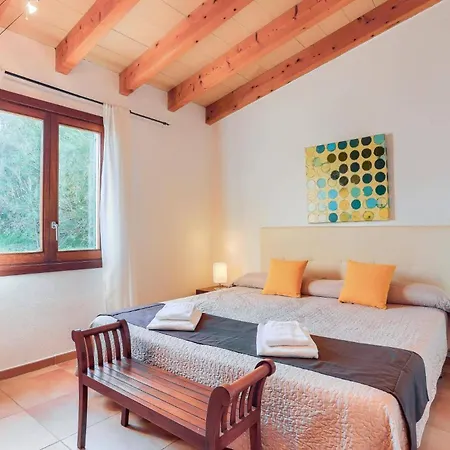 Marinada By Villa Pollença