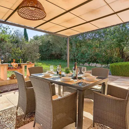 Marinada By * Pollença