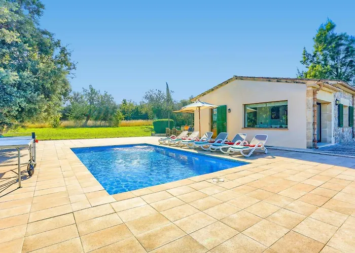 Marinada By * Pollensa